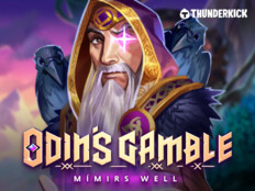 Online mobile casino. Venüs 2023 izle.32